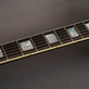 Gibson Les Paul Custom Black Beauty Thomann 60th Anniversary (2014) Detailphoto 16