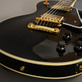 Gibson Les Paul Custom Black Beauty Thomann 60th Anniversary (2014) Detailphoto 6