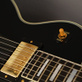 Gibson Les Paul Custom Black Beauty Thomann 60th Anniversary (2014) Detailphoto 8