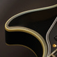 Gibson Les Paul Custom Black Beauty Thomann 60th Anniversary (2014) Detailphoto 17