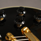 Gibson Les Paul Custom Black Beauty Thomann 60th Anniversary (2014) Detailphoto 13