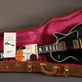Gibson Les Paul Custom Black Beauty Thomann 60th Anniversary (2014) Detailphoto 22