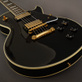Gibson Les Paul Custom Black Beauty Thomann 60th Anniversary (2014) Detailphoto 12