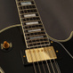 Gibson Les Paul Custom Black Beauty Thomann 60th Anniversary (2014) Detailphoto 15