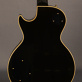 Gibson Les Paul Custom 1957 VOS 3PU Historic 2018 (2018) Detailphoto 2