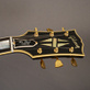Gibson Les Paul Custom 1957 VOS 3PU Historic 2018 (2018) Detailphoto 11