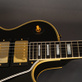 Gibson Les Paul Custom 1957 VOS 3PU Historic 2018 (2018) Detailphoto 7