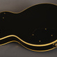 Gibson Les Paul Custom 1957 VOS 3PU Historic 2018 (2018) Detailphoto 16