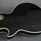 Gibson Les Paul Custom Custom Shop Ebony (2016) Detailphoto 14