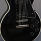 Gibson Les Paul Custom Custom Shop Ebony (2016) Detailphoto 3