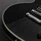 Gibson Les Paul Custom Custom Shop Ebony (2016) Detailphoto 8