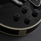 Gibson Les Paul Custom Custom Shop Ebony (2016) Detailphoto 9