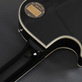 Gibson Les Paul Custom Custom Shop Ebony (2016) Detailphoto 17