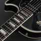 Gibson Les Paul Custom Custom Shop Ebony (2016) Detailphoto 16