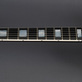 Gibson Les Paul Custom Custom Shop Ebony (2016) Detailphoto 18