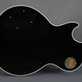 Gibson Les Paul Custom Custom Shop Ebony (2016) Detailphoto 6