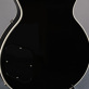 Gibson Les Paul Custom Custom Shop Ebony (2016) Detailphoto 4