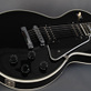 Gibson Les Paul Custom Custom Shop Ebony (2016) Detailphoto 7