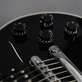 Gibson Les Paul Custom Custom Shop Ebony (2016) Detailphoto 15