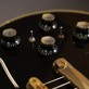 Gibson Les Paul Custom Inspired by Mick Jones Aged (2008) Detailphoto 14