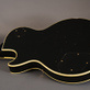 Gibson Les Paul Custom Inspired by Mick Jones Aged (2008) Detailphoto 18