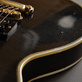 Gibson Les Paul Custom Inspired by Mick Jones Aged (2008) Detailphoto 15