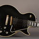 Gibson Les Paul Custom Inspired by Mick Jones Aged (2008) Detailphoto 5