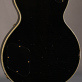 Gibson Les Paul Custom Inspired by Mick Jones Aged (2008) Detailphoto 4