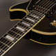 Gibson Les Paul Custom Inspired by Mick Jones Aged (2008) Detailphoto 16