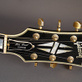 Gibson Les Paul Custom Inspired by Mick Jones Aged (2008) Detailphoto 7