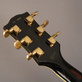 Gibson Les Paul Custom Inspired by Mick Jones Aged (2008) Detailphoto 21