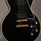 Gibson Les Paul Custom Inspired by Mick Jones Aged (2008) Detailphoto 3