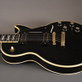 Gibson Les Paul Custom Inspired by Mick Jones Aged (2008) Detailphoto 13