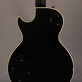 Gibson Les Paul Custom Inspired by Mick Jones Aged (2008) Detailphoto 2