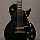 Gibson Les Paul Custom Inspired by Mick Jones Aged (2008) Detailphoto 1
