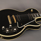 Gibson Les Paul Custom Inspired by Mick Jones Aged (2008) Detailphoto 8