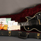 Gibson Les Paul Custom Inspired by Mick Jones Aged (2008) Detailphoto 23
