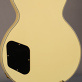 Gibson Les Paul Custom '74 Steve Jones Custom Shop Limited Aged (2008) Detailphoto 4