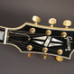Gibson Les Paul Custom '74 Steve Jones Custom Shop Limited Aged (2008) Detailphoto 7
