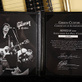 Gibson Les Paul Custom '74 Steve Jones Custom Shop Limited Aged (2008) Detailphoto 22