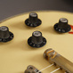 Gibson Les Paul Custom '74 Steve Jones Custom Shop Limited Aged (2008) Detailphoto 16