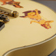Gibson Les Paul Custom '74 Steve Jones Custom Shop Limited Aged (2008) Detailphoto 17