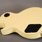 Gibson Les Paul Custom '74 Steve Jones Custom Shop Limited Aged (2008) Detailphoto 18