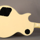 Gibson Les Paul Custom '74 Steve Jones Custom Shop Limited Aged (2008) Detailphoto 6