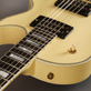 Gibson Les Paul Custom '74 Steve Jones Custom Shop Limited Aged (2008) Detailphoto 14