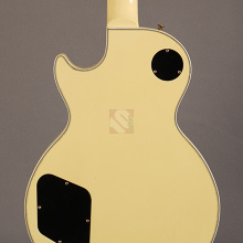 Photo von Gibson Les Paul Custom '74 Steve Jones Custom Shop Limited Aged (2008)