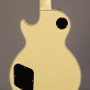 Gibson Les Paul Custom '74 Steve Jones Custom Shop Limited Aged (2008) Detailphoto 2
