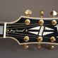 Gibson Les Paul Custom Jerry Cantrell "Wino" Aged & Signed #020 (2021) Detailphoto 7