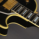 Gibson Les Paul Custom Jimmy Page Signature (2008) Detailphoto 13