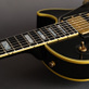 Gibson Les Paul Custom Jimmy Page Signature (2008) Detailphoto 15